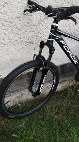 Bicykel Force Virtus 26 - 5