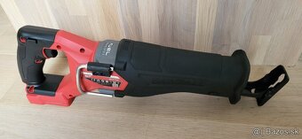 Milwaukee M18FSZ-0 - 5