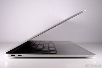 MacBook Air 13" M1 16GB / 1 TB/ - 5