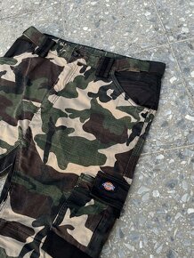 Nohavice Dickies - 5