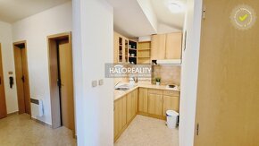 HALO reality - Predaj, apartmán Donovaly, apartmánový dom Ta - 5