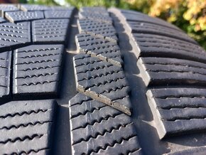 295/40 r21 zimne pneumatiky - 5