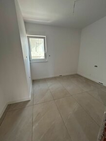 Trojizbové apartmány s výhľadom na more na ostrove Hvar - 5