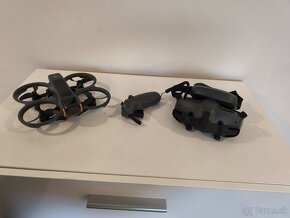 DJI Avata 2 - 5