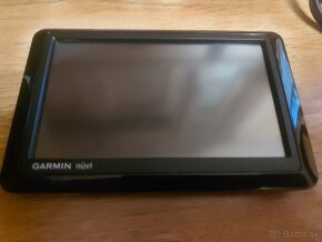 Predám Garmin 1490T - 5