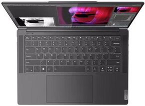 Lenovo Yoga PRO 9:i9 13905H,32GB,SSD 1TB,RTX4060 8GB,3.2K - 5