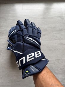 Bauer Vapor 2X PRO - 5