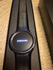 Samsung Galaxy Watch 5 Pro - 5