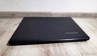 Lenovo i3-5005u/8GB RAM/250GB SSD/Intel 5500 - 5