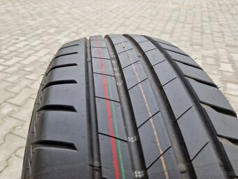 225/55 r19 letne pneumatiky 225 55 19 225/55/19 - 5