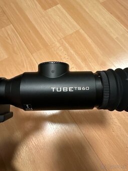 Infiray Tube TS60 - 5