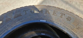 SADA pneu 195/65 R15 DOT 2023 - 5