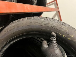 2ks 215/55 r17 ZIMNE 5mm - 5