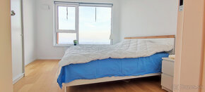 KLINGERKA - 3-rooms flat_fully furnished_amazing view - 5