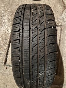 Zimná sada 205/45 R16 XL - 5