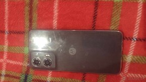 Motorola moto g35 5g - 5