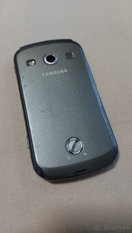 Predam Samsung Xcover2  GT-S7710 - 5