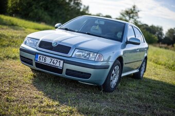 Odkúpim auto Západné a Stredné Slovensko - 5