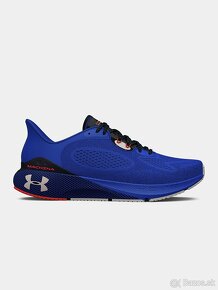 Predám Pánské boty Under Armour UA HOVR Machina 3 - 5