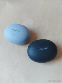 Huawei Freebuds 5i - 5