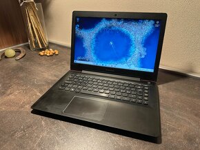 Lenovo Ideapad 500S - 5