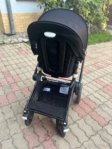 Bugaboo fox 2 - 5