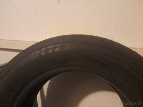 Predam Dunlop pneu celorocne 175/70R14 - 5