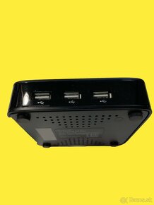 VENZ V10 Android BOX - 5