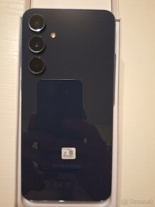 Samsung Galaxy A55 5G - 5