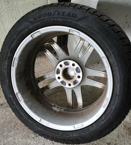 5x112,r17,Dezent,7Jx17,et47,205-55-17-GoodYear-2022/23 - 5