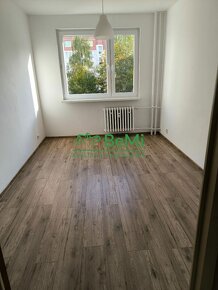 3 izbový byt Žilina, Hájik, 60m2   134-113-PEMOa - 5