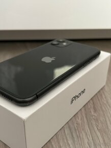 iPhone 11 128GB - 5