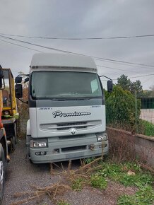 Renault Premium - 5