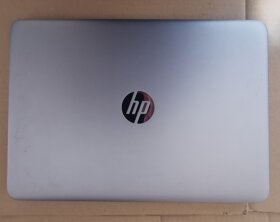 HP Elitebook 840 G3 i5-256GB-16GB-SIM čítačka občianskych - 5