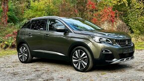 Peugeot 3008 1.2 PureTech Allure - 5