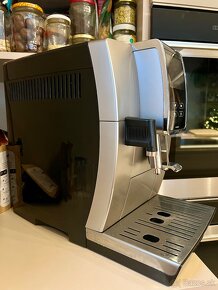 De'Longhi Dinamica Plus ECAM - 5