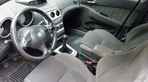 ALFA ROMEO 156 - 5