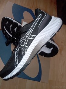 Asics /1 pár 35 euro - 5