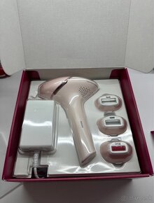 Philips lumea ipl bri957 - 5