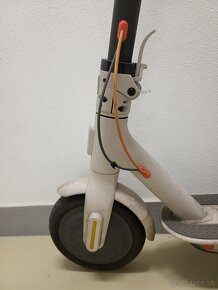 Xiaomi Electric Scooter 3 - 5