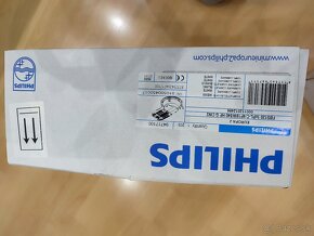 Predám svietidlá Philips - 5