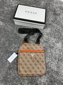 Kabelky Guess - 5