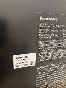 Panasonic - 5