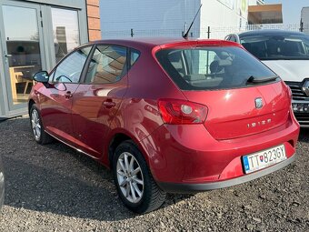 Seat Ibiza 1.6 TDI CR Style - 5