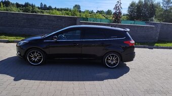 Ford FOCUS - 5