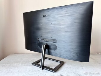 Philips monitor - 5