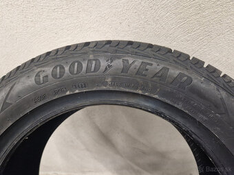 205/55 r16 zimne pneumatiky 205 55 16 205/55/16 - 5