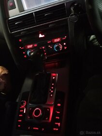 Audi A6 C6 2.7tdi bpp 132kw - 5