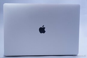 ZÁRUKA/Macbook Pro 16" TB CTO/I9 2.4GHZ/32GBRAM/512GBSSD - 5