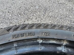 225/40 R18 - 5